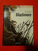 Bd complainte des landes perdues 2, Livres, Enlèvement ou Envoi