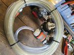 HILTI DSH-P Zelfaanzuigende waterpomp voor, Doe-het-zelf en Bouw, Ophalen of Verzenden, Nieuw