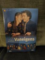 Vaneigens, Cd's en Dvd's, Ophalen of Verzenden, Nieuw in verpakking, Boxset