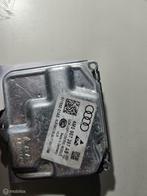 Adaptive licht control module originl ('20-'23) 4M0907397AB, Auto-onderdelen, Verlichting, Audi, Gebruikt, Audi, Ophalen of Verzenden