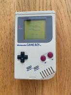 Nintendo game boy, Comme neuf