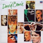 david bowie, Cd's en Dvd's, Ophalen of Verzenden