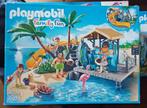 Playmobil family fun, Ophalen, Gebruikt, Los Playmobil