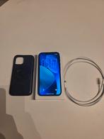 iPhone 13 Mini 128 GB, Telecommunicatie, Ophalen of Verzenden, IPhone 13 mini