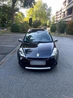 Renault Clio 20e, Auto's, Voorwielaandrijving, Stof, 4 cilinders, Zwart