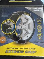 Michelin sneeuwkettingen, Auto diversen, Sneeuwkettingen, Ophalen