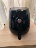 Airfryer Philips 9220/20, Elektronische apparatuur, Ophalen of Verzenden, Zo goed als nieuw, Airfryer