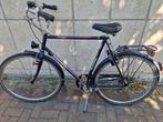 Herenfiets gazelle, Ophalen, Zo goed als nieuw, Gazelle
