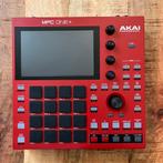 Akai Professional MPC one+, Ophalen, Zo goed als nieuw