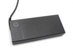 HP 150 Watt Docking WISSELSTROOMADAPTER 7.7A, Laptop, Docking station, Hp, Ophalen of Verzenden