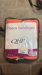 Bandages QHP, Ophalen, Zo goed als nieuw