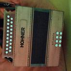 musique, Musique & Instruments, Enlèvement ou Envoi, Autres formats, Avec bretelles, Utilisé