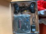 Sega Mega Drive 2 avec boîte - console légèrement endommagée, Consoles de jeu & Jeux vidéo, Jeux | Sega, Enlèvement ou Envoi, 2 joueurs