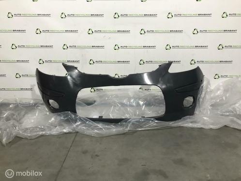Voorbumper Hyundai i10 I NIEUW ORIGINEEL 865120X000, Auto-onderdelen, Carrosserie, Bumper, Hyundai, Voor, Gebruikt, Ophalen of Verzenden