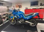 Yamaha super tenere ytz750 in dakar livery, Motoren, Particulier