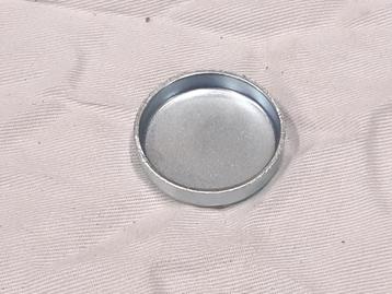 bouchon de congélation, CLASSIC MINI, 1275 cc et type A CUP, Enlèvement, Neuf, Rover