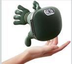 Massage apparaat - voelt als een echte hand!, Ophalen, Apparaat