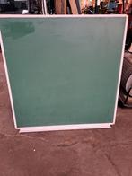 krijt schoolbord, Diversen, Schoolborden, Ophalen, Gebruikt