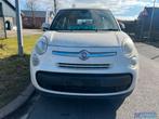 FIAT 500L WIT 268/A Voorkop 2012+, Auto-onderdelen, Gebruikt, Fiat