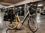 Koga Tesla Miyata Elektrische fiets, Zo goed als nieuw, Ophalen