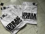 4 polo shirts NIEUW wit maat M, Ophalen, Nieuw, Maat 48/50 (M), Wit