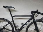 Racefiets/crossfiets canyon te koop, Autres marques, Enlèvement ou Envoi, 49 à 53 cm, Aluminium