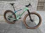 Orbea Alma, Ophalen, Hardtail, Heren, Nieuw