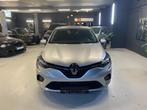 RENAULT CLIO ** E-TECH ** BOITE AUTO** ENERGY INTENS** 12 MO, Auto's, Renault, 4 deurs, Stof, 4 cilinders, 1600 cc