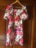 ZOMERKLEEDJE, Caroll, Ophalen of Verzenden, Zo goed als nieuw, Maat 36 (S)