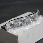 Div. Mercedes knipperlicht met artikelnummer 2208200621, Neuf, -, -, -