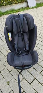 Autostoel X adventure, Kinderen en Baby's, Autostoeltjes, Ophalen of Verzenden, Gebruikt, Isofix