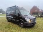 Mercedes sprinter 313 cdi, Autos, Camionnettes & Utilitaires, Euro 5, Achat, Boîte manuelle, Mercedes-Benz