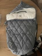 Voetenzak maxi cosi van first, Kinderen en Baby's, Ophalen, Gebruikt