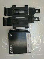 Thule kit 1743 Nissan Pulsar, Ophalen of Verzenden, Zo goed als nieuw
