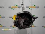 Versnellingsbak van een Peugeot Partner, Auto-onderdelen, Gebruikt, -, -, -
