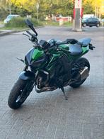 Te koop: Kawasaki Z1000 – Bouwjaar 2018 – 18.200km* ️, Motoren, 4 cilinders, Particulier, Meer dan 35 kW, 1043 cc