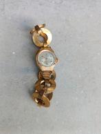 Montre bracelet mécanique de marque Oxhor incabloc  des anné, Bijoux, Sacs & Beauté