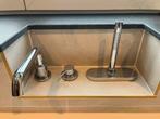 Badkraan hansgrohe tecturis 3 chrome, Enlèvement ou Envoi, Neuf, Avec baignoire