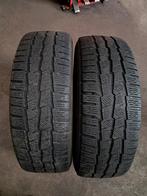 205/65/16C 2056516C 205/65R16C Michelin, Enlèvement