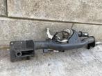trekhaak BMW X5 f15 55R012128 6884357 6882627, Auto-onderdelen, Ophalen, Gebruikt