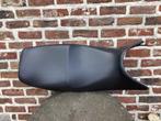 Zadel moto Honda Pan European 1100cc, Motoren, Ophalen, Nieuw