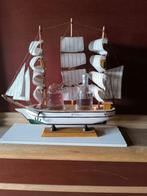 Bateau modélisme, Hobby & Loisirs créatifs, Modélisme | Bateaux & Navires, Comme neuf