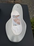 Badzitje - nieuw - newborn, Ophalen, Nieuw, Standaard