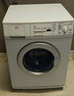 AEG machine à laver  7KG A++ 1600T  t comme neuf, Electroménager, Comme neuf, Enlèvement ou Envoi
