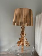 Lampe Bourgie Kartell cuivre, Maison & Meubles, Lampes | Lampes de table, Comme neuf, Enlèvement
