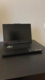 Te koop: ASUS TUF Gaming A15 FA507RW-HN069W – Gaming Laptop, Computers en Software, Windows Laptops, Ophalen