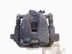 REMKLAUW LINKS ACHTER Range Rover Sport (LS) (3778C), Gebruikt, Land Rover
