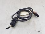 LAMBDASONDE BMW 3 serie (E92) (01-2005/12-2013), Gebruikt, BMW
