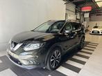 Nissan X-Trail NISSAN X-TRAIL 1.6 DIESEL EURO 6 AUTOMAAT TE, Auto's, Automaat, 5 deurs, 97 kW, 131 pk