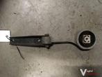 Vw Polo 1.4 16v (automaat) 2003 Baksteun, Ophalen of Verzenden, Gebruikt
